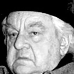 Leonardas Zelčius 飾演 