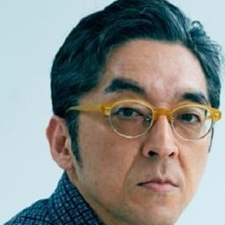 村杉蟬之介 - 大人計画「ドライブイン カリフォルニア」演員 飾演