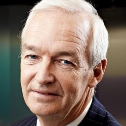 Jon Snow 飾演 Self