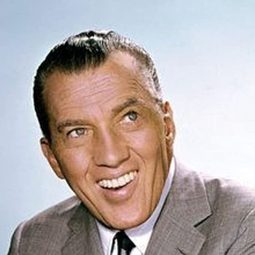 Ed Sullivan 飾演 Self (archive footage)