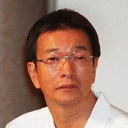 鎌田敏夫 - 天與地編劇