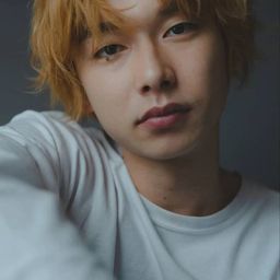 木田佳介 飾演 Yamamoto