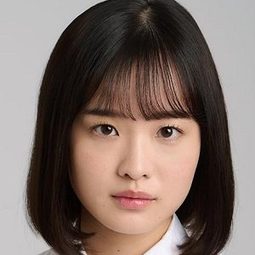 森迫永依  飾演 Chii