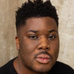 Hammed Animashaun 飾演 Durab