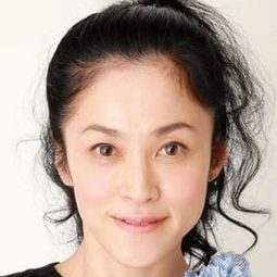 濱田マリ - 愚行錄演員 飾演Misako Tachibana