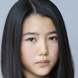 湯川ひな 飾演 Miho Yamane