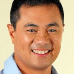 Monsour Del Rosario - Bloodfist 2050演員 飾演Great Ahmed Kahn