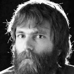 Brent Mydland 飾演 Self (archive footage)