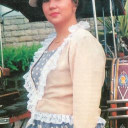 Dana Christina - Extremity演員 飾演Allison