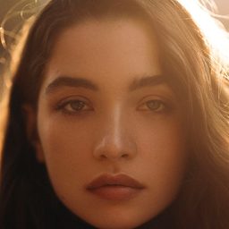 Beatrice Puccilli 飾演 Elena