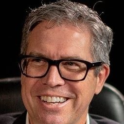 John Powell - Soaring to Life: The Making of How to Train Your Dragon演員 飾演Self