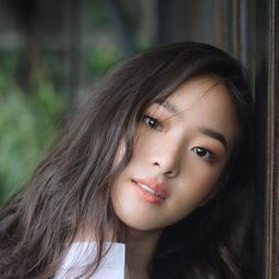 Pitchatorn Santinatornkul - 模犯生演員 飾演STIC Client 1