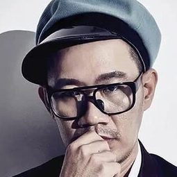 張吉安 - 地母導演