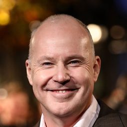 大衛·葉慈 - nox: The Rob Knox Story演員 飾演Self