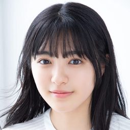 平川結月 - 王様戦隊キングオージャー　ＩＮ　ＳＰＡＣＥ演員 飾演Rita Kaniska