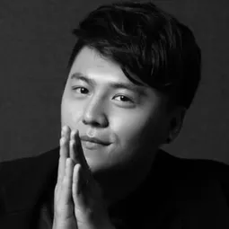 蔔鈺 - 爆水管演員 飾演Li Baibai