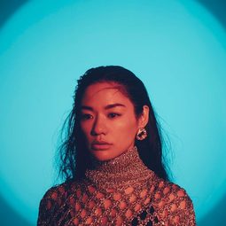 浦崎 亜希子 - 永遠の1分。演員 飾演Reiko