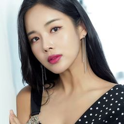 Jo Jung-min 飾演 Mi-yeon