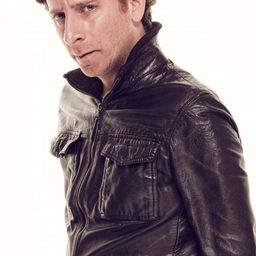 Berkay Akın - No Way演員 飾演