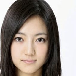 於保佐代子 飾演 