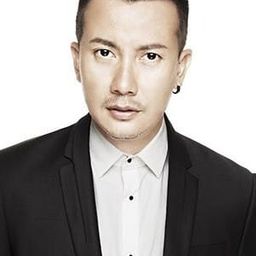 陳漢瑋 飾演 Choon