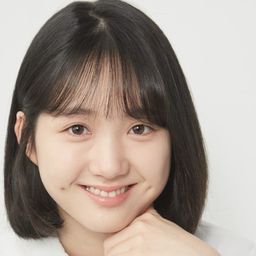 Lee Seung-ju 飾演 Hyun-bin