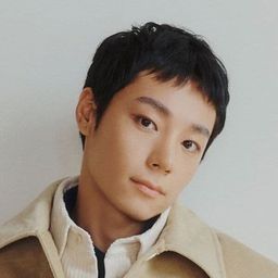 Lee Tae-gyun 飾演 Byun Jae-hyeok