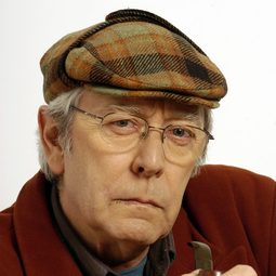 Ion Roxin - The Investigation演員 飾演Cazacu