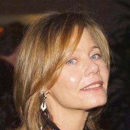 Susan Dey 飾演 Joanna