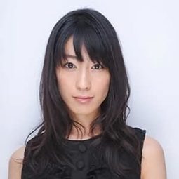 佐藤寛子 飾演 Nao Shingaki