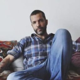 若昂·韋納 - 頭號女毒梟導演