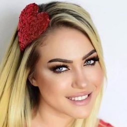 Yeliz Yeşilmen - Amerikalılar Karadeniz'de 2演員 飾演Neriman