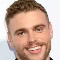Gus Kenworthy - 80 奔赴布萊迪演員 飾演Erik