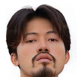 素廷·可塔沙 飾演 Phet