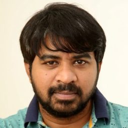 阿比納夫·戈瑪塔姆 飾演 Rahul, Sidhu's friend