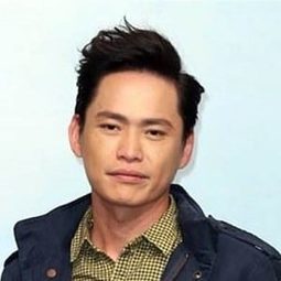 黃鐙輝 - 他馬克老闆演員 飾演Kevin