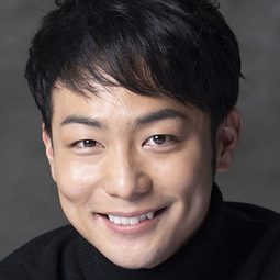 田中俊介 - 復讐したい演員 飾演Junya Itagaki