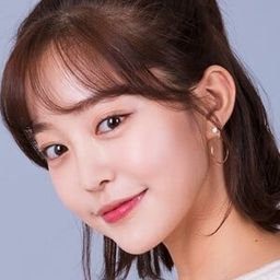 金佳恩 飾演 Yeon Da-eun