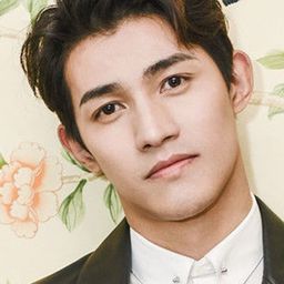 李子峰 飾演 No. 49