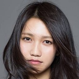 井上苑子 飾演 Ichinose