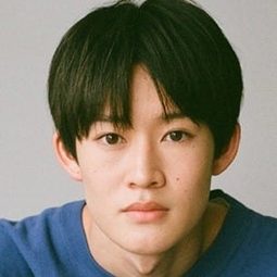 山時聡真 - 那個孩子是誰？演員 飾演Takeru Maekawa