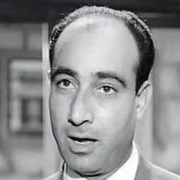 巴德爾·諾弗 - 薩拉丁風雲錄演員 飾演Damascene