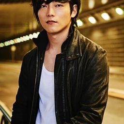 山口大地 飾演 Ikazuchi