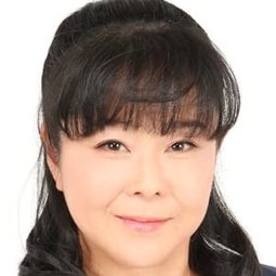 折笠きく江 - 牙狼〈GARO〉～蒼哭ノ魔竜～演員 飾演Silva (voice)