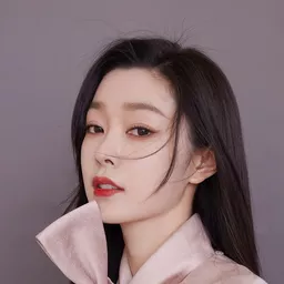 宋軼 飾演 Chen Jiamiao