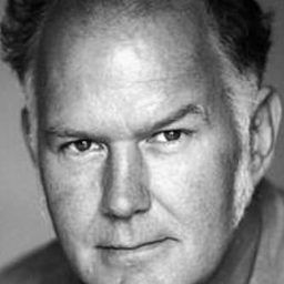 Tom Hodgkins - 少女殺手的奇幻旅程演員 飾演Monitor