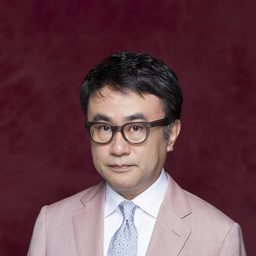 三谷幸喜 - おい、太宰導演