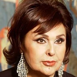 nidal al-askhar - Out of Life演員 飾演