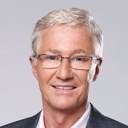 Paul O'Grady - The Paul O'Grady Story演員 飾演Self - Lily Savage (archive footage)