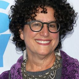 Marla Frazee - 波士BB編劇